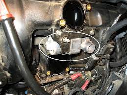 See C2973 in engine